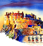 Click for larger image & more details